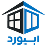 تولیدکننده مستقیم درب و پنجره دوجداره با ضمانت کیفیت